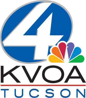 KVOA